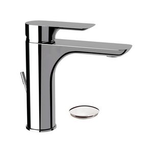 misturador monocomando para lavatório