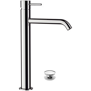 misturador monocomando para lavatório