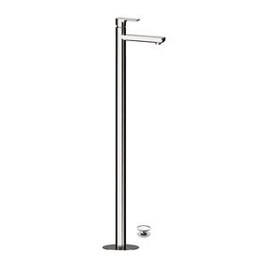 misturador monocomando para lavatório
