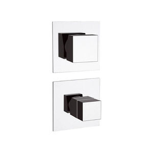 misturador monocomando para banheira