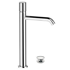 misturador monocomando para lavatório