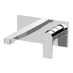 misturador monocomando para lavatório