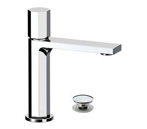 misturador monocomando para lavatório