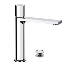 misturador monocomando para lavatório