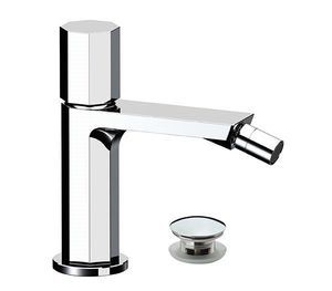 misturador monocomando para bidê