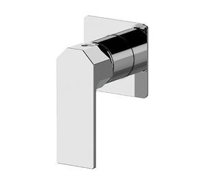 misturador monocomando para box de banheiro