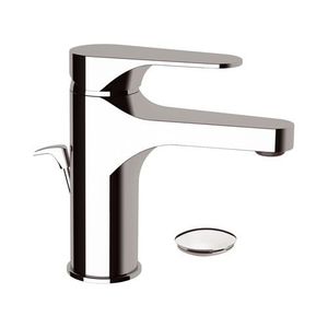 misturador monocomando para lavatório