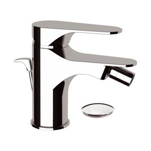 misturador monocomando para bidê
