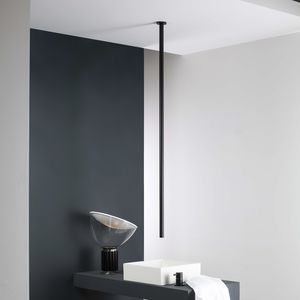 misturador monocomando para lavatório