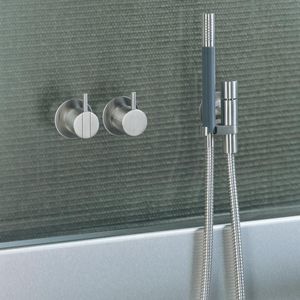 misturador monocomando para box de banheiro