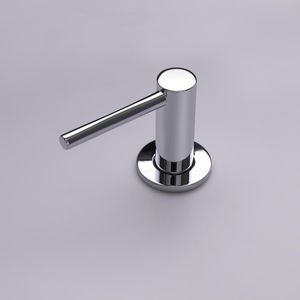 dispensador de sabonete da linha comercial