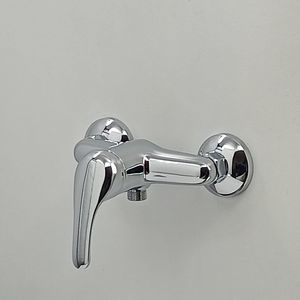 misturador monocomando para box de banheiro