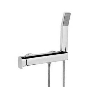 misturador monocomando para box de banheiro 1