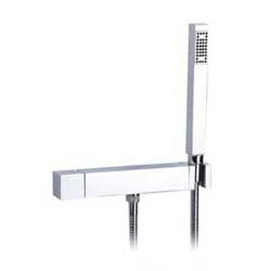 misturador monocomando para box de banheiro 1