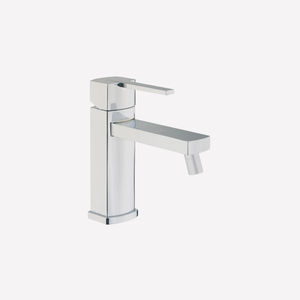 misturador monocomando para bidê