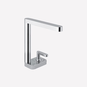 misturador monocomando para lavatório 1