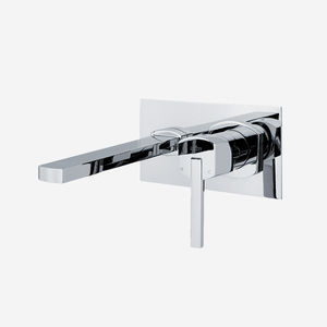 misturador monocomando para lavatório