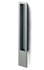 maçaneta para porta de correr 1