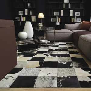 tapete de design original 1