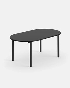 mesa contemporânea