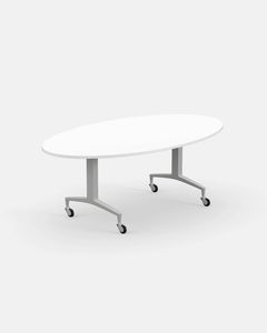 mesa contemporânea 1