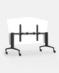 mesa contemporânea 1