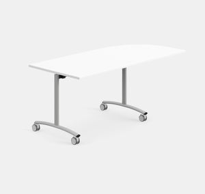 mesa de conferências contemporânea 1