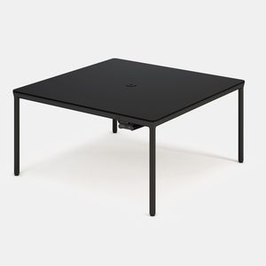 mesa de conferências contemporânea 1