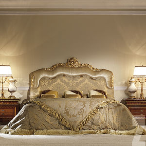 cama de casal 1