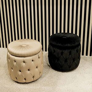 puff Chesterfield 1
