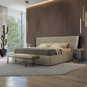 cama de casal