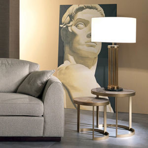mesa ninho contemporânea 1