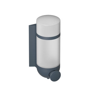 dispensador de sabonete da linha comercial