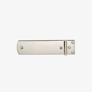 dobradiça para porta