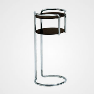 mesa lateral contemporânea