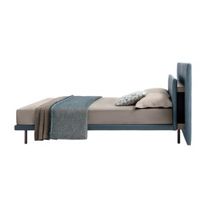 cama de casal