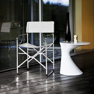 cadeira contemporânea