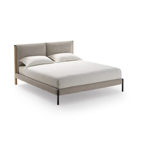 cama de casal