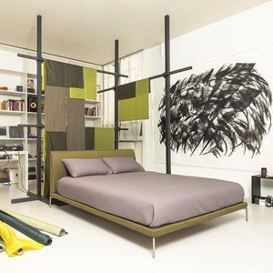 cama de casal