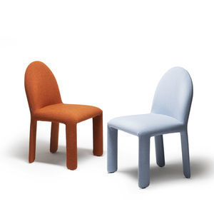 cadeira contemporânea