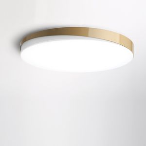 plafon contemporâneo 1