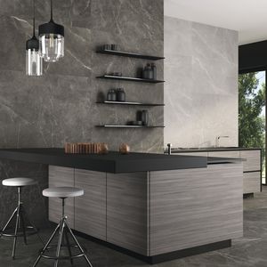 placas de revestimento em grés porcelanato