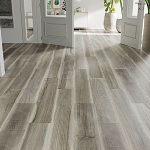 placas de revestimento em grés porcelanato