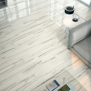 placas de revestimento em grés porcelanato