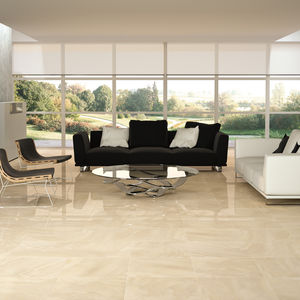 placas de revestimento em grés porcelanato