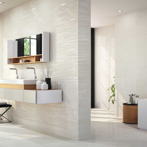 placas de revestimento em grés porcelanato