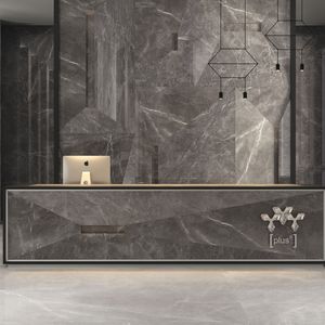 placas de revestimento em grés porcelanato