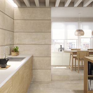placas de revestimento em grés porcelanato