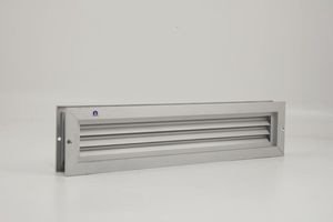 grelha de porta para porta 1