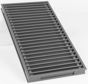 grelha de ventilação aquecedora 1